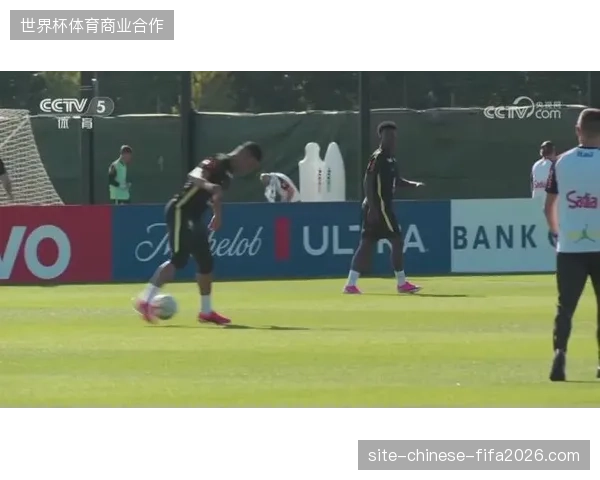 安切洛蒂面临战术调整，或将演练在内马尔缺阵情况下由维尼修斯主导的进攻备用方案