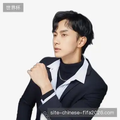 丁敏翔