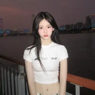 杜凡飞