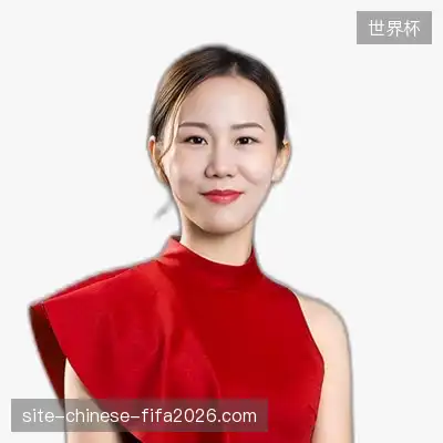 韦国