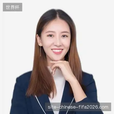 杨琪杰