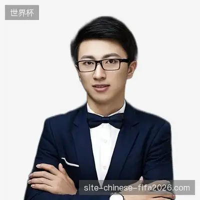 张琪